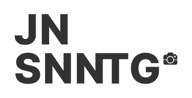 Jn Snntg Logo